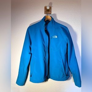 North Face Women’s Jacket